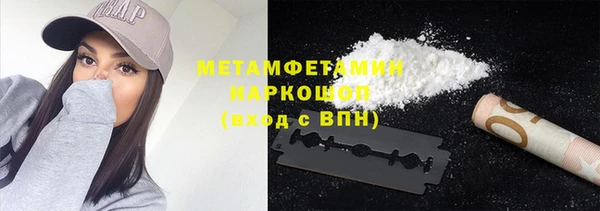 шишки Алексин