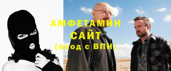 шишки Алексин