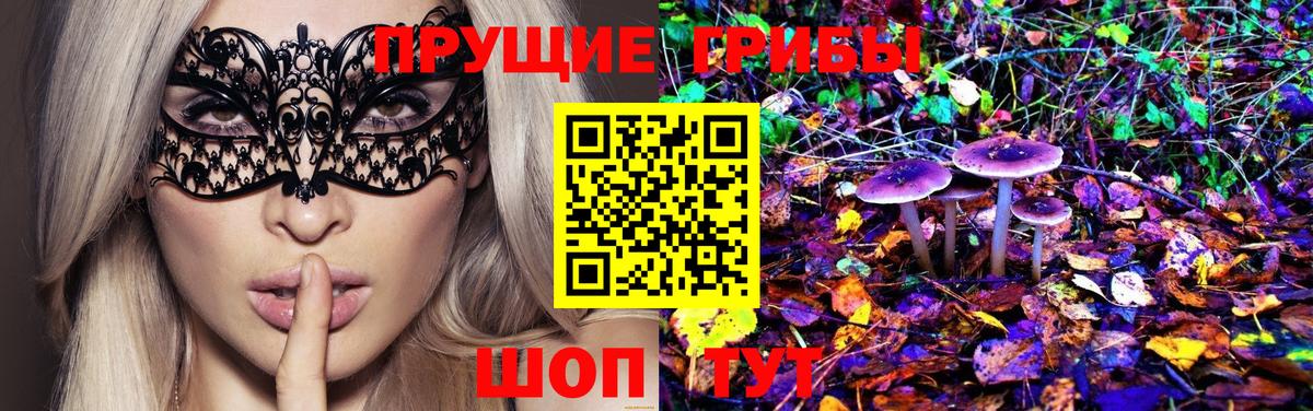 Галлюциногенные грибы GOLDEN TEACHER Геленджик
